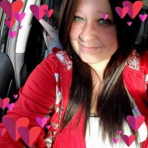 Meet your Posher, Tracey